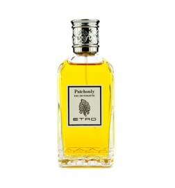 Etro Patchouly Eau de Toilette. Acheter une offre en ligne