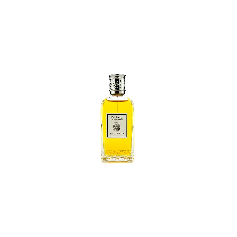 Etro Patchouly Eau de Toilette. Acheter une offre en ligne