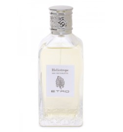 Etro Heliotrope Eau de Toilette 100 ml. Acheter une offre en ligne