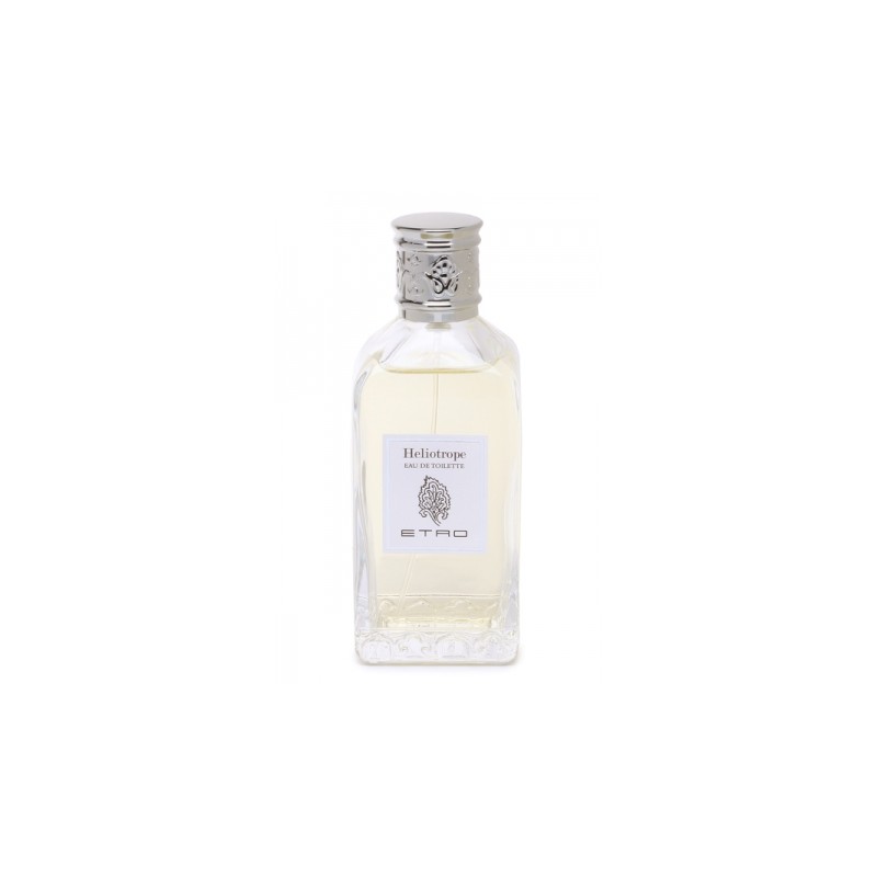 Etro Heliotrope Eau de Toilette 100 ml. Acheter une offre en ligne