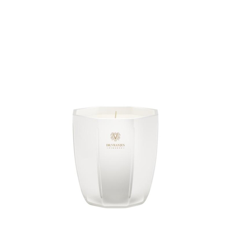 Vela pearl ginger lime - Dr. Vranjes