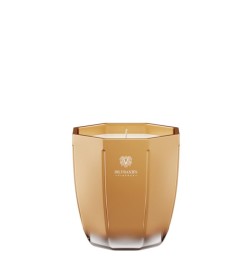 Candle Oud Nobile Oro - Dr. Vranjes