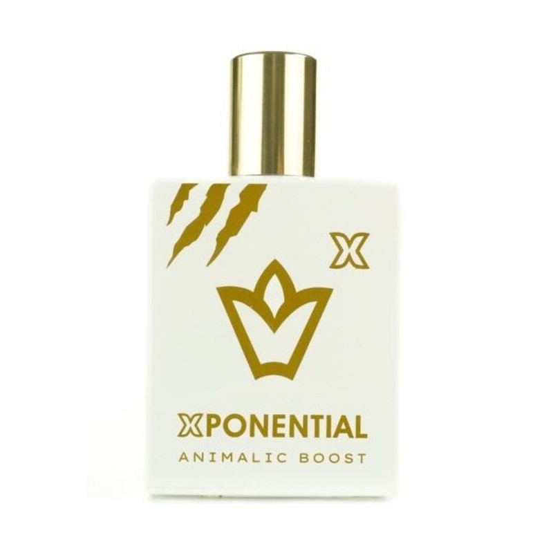 Xponential - Animalic Boost 50 ml Free Shipping!