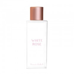 TONÍ CABAL- White rose