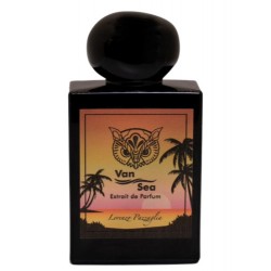 Van Sea Parfum 50 ml -...