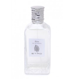 Etro Eau Eau de Toilette 100 ml. Acheter une offre en ligne