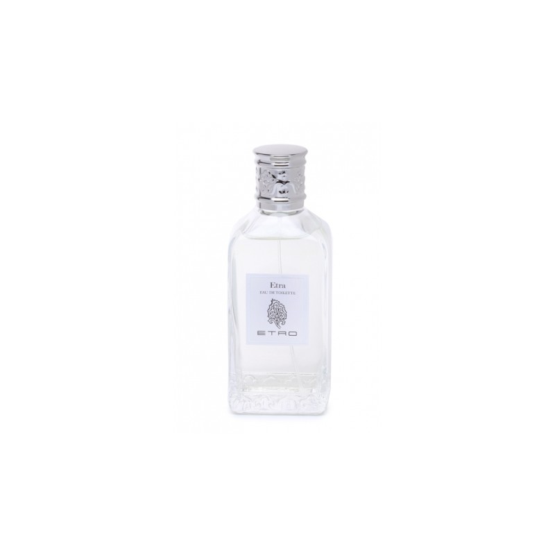 Etro Eau Eau de Toilette 100 ml. Acheter une offre en ligne