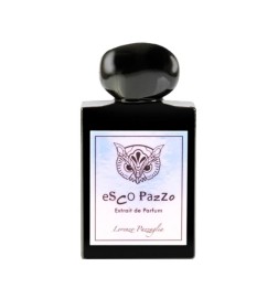 Chazzo Extrait de Parfum 50 ml - Lorenzo Pazzaglia