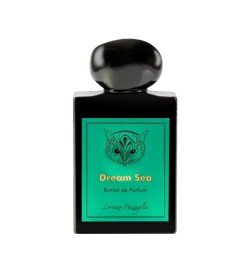 Sea Sea EXTRAIT DE PARFUM 50 ml - Lorenzo Pazzaglia