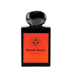 Fumée sanglante Extrait de Parfum 50 ml - Lorenzo Pazzaglia