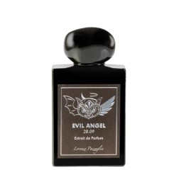Evil Angel Extection de Parfum 50 ml - Lorenzo Pazzaglia