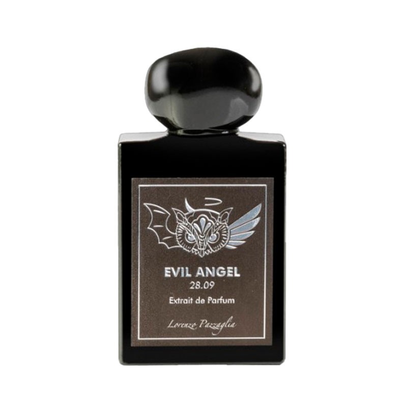 Evil Angel Extraity of Parfum 50 ml - Lorenzo Pazzaglia