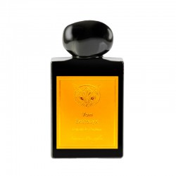 Van Exstasyx Extrait de Parfum - Lorenzo Pazzaglia