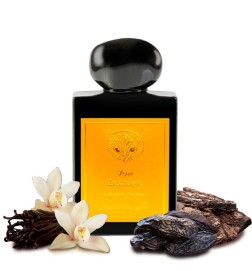 Van Exstasyx Extrait de Parfum - Lorenzo Pazzaglia ¡Envíos Gratis!