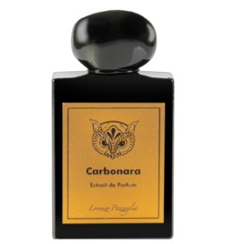 Carbonara extrait of Parfum 50 ml - Lorenzo Pazzaglia