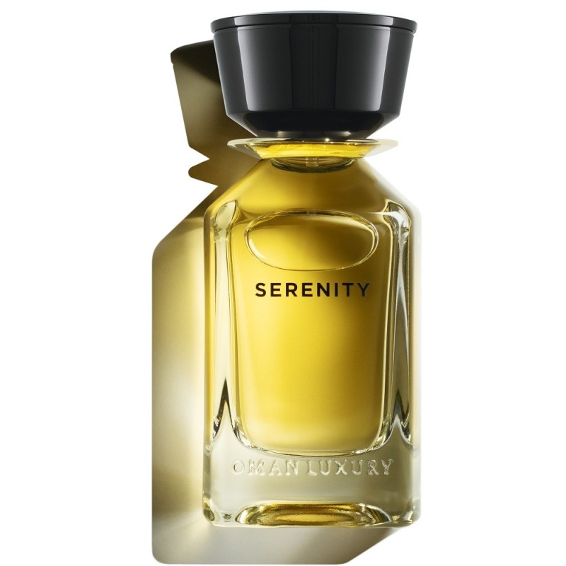 Sérénité 100 ml - Oman Luxury Livraison gratuite!