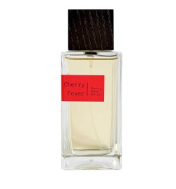 Cherry Fever Eau de Parfum 100 ml - Lunio Free shipping!