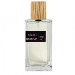 Neroli Nostrum Eau de Parfum 100 ml - Lunio