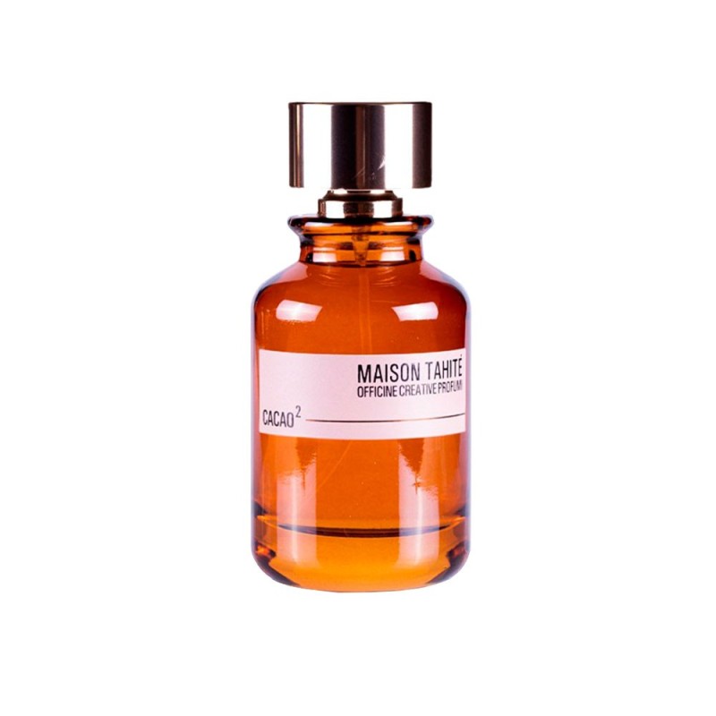 Cocao 2 100 ml - Maison Tahité