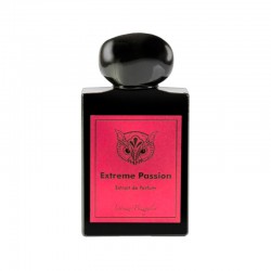 Extreme Passion Extrait de Parfum 50 ml - Lorenzo Pazzaglia