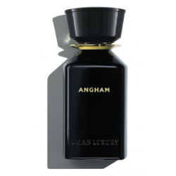 Angham  100 ml - Oman Luxury