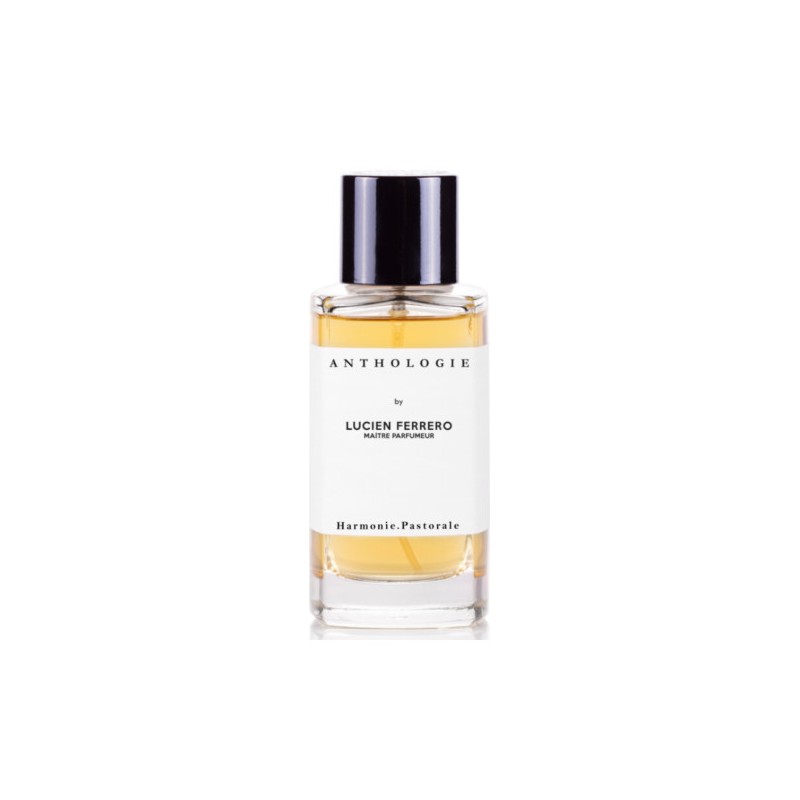 Harmonie Pastorale 100 ml - Anthologie by Lucien Ferrero