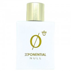 XPONENTIAL NULL 50 ml