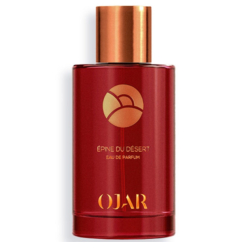 Epine Du Desert Eau de Parfum - Ojar