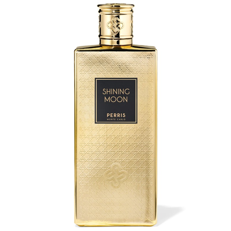 Shining Moon EDP 100 ml - Perris Monte Carlo