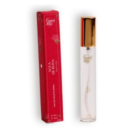 Roses Eau de Toilette Spray - Campos de Ibiza