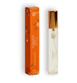 Fresh Tangerine Eau de Toilette Spray - Campos de Ibiza