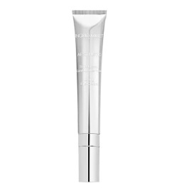 Esthétique - Crème pour les yeux de levage - Ingrid Millet