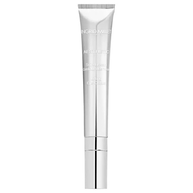 Aesthetic - Lifting Eye Cream - Ingrid Millet