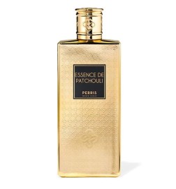 Essence de Patchouli EDP - Perris Monte Carlo Livraison gratuite!