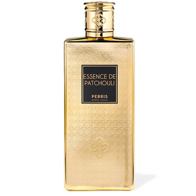 Essence de Patchouli EDP - Perris Monte Carlo Free Shipping!