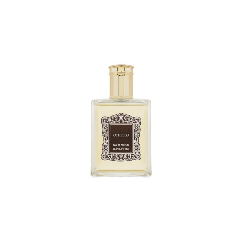 Othello 100ml