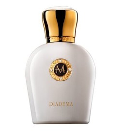 EDP DIADEM - Moresque Parfum Livraison gratuite!