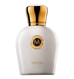 Tamima EDP - Moresque Parfum Free shipping!