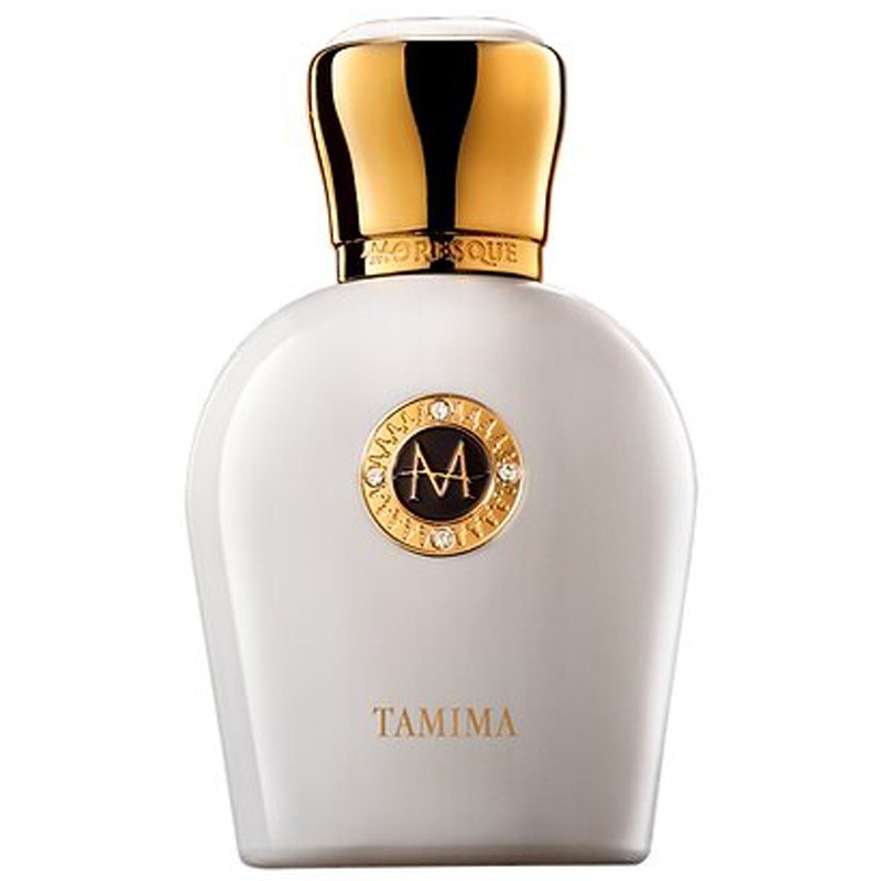 Tamima EDP - Moresque Parfum Free shipping!
