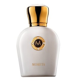 Moreta Edp- Moresque Parfum Livraison gratuite!
