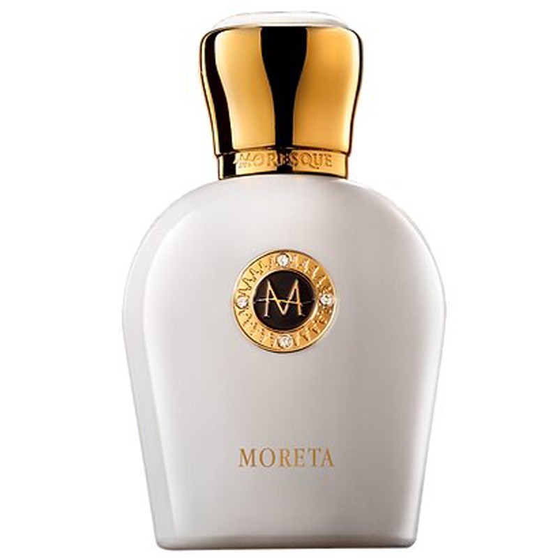 Moreta Edp- Moresque Parfum Livraison gratuite!