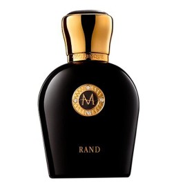 Rand edp - Moresque Parfum Livraison gratuite!