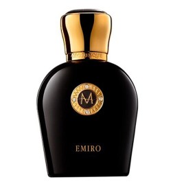 EMIRO EDP - Moresque Parfum Livraison gratuite!