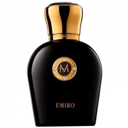 Emiro EDP - Moresque Parfum