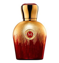 Contesta edp - Moresque Parfum Livraison gratuite!