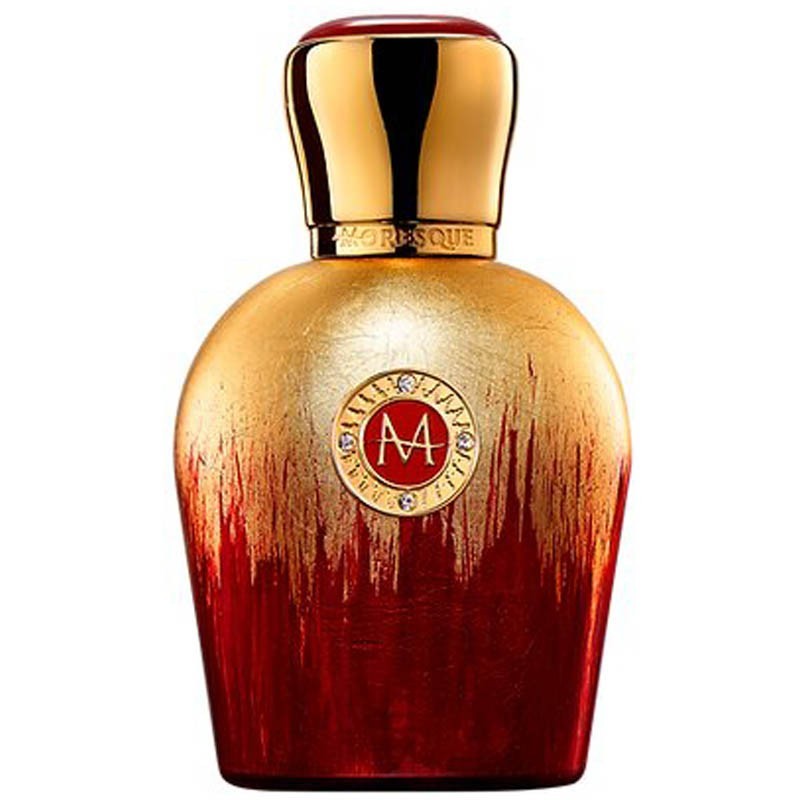 Contessa EDP - Moresque Parfum Free shipping!