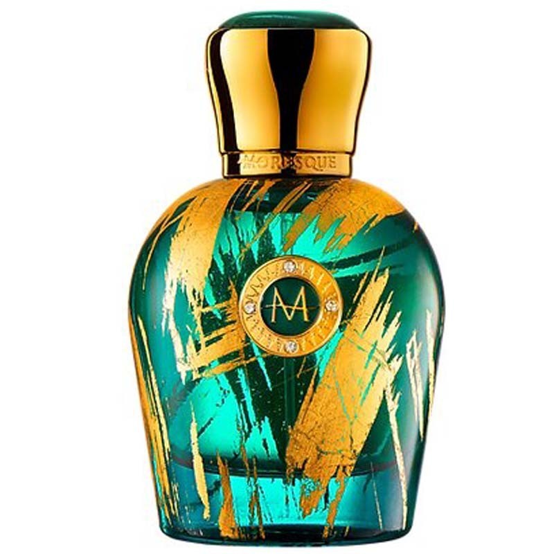 Fiore di Portofino EDP - Moresque Parfum Livraison gratuite!