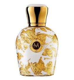 Regina EDP - Moresque Parfum Livraison gratuite!