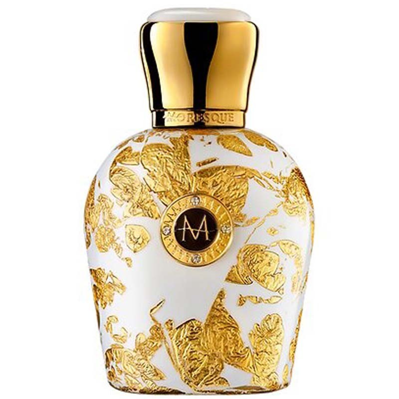 Regina EDP - Moresque Parfum Livraison gratuite!