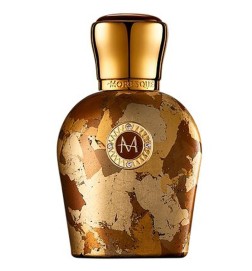 Sandal Granada EDP - Moresque Parfum Free shipping!